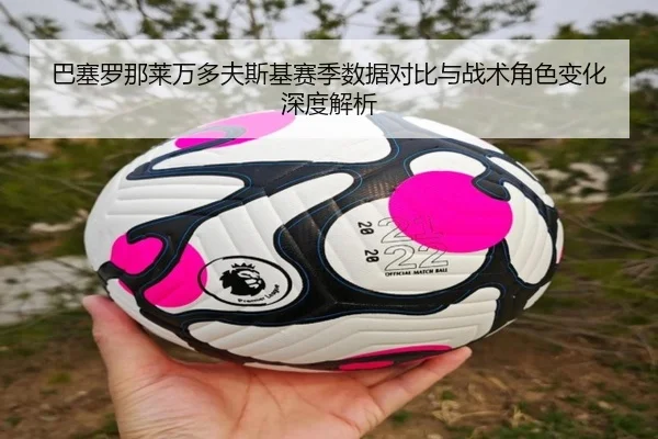 巴塞罗那莱万多夫斯基赛季数据对比与战术角色变化深度解析